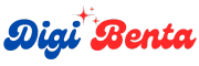 Digi Benta
